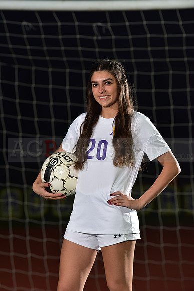 JV_Girls_Soc077
