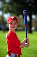 TBPHILLIES011