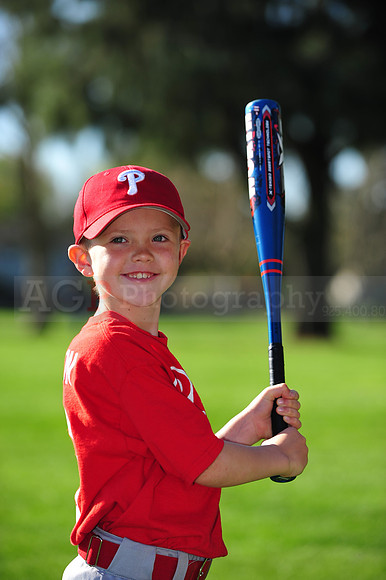 TBPHILLIES011