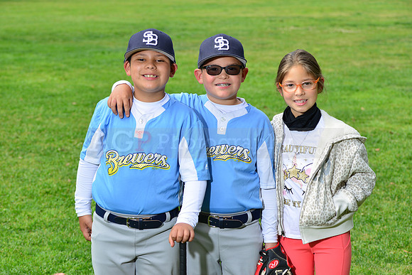 SB_JR_PW_Brewers00033