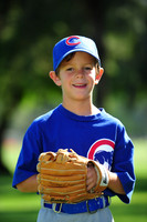Farm_Cubs004