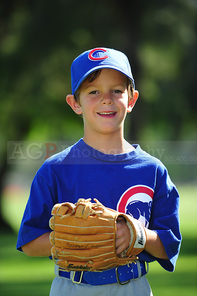 Farm_Cubs004