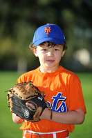 A_Mets004