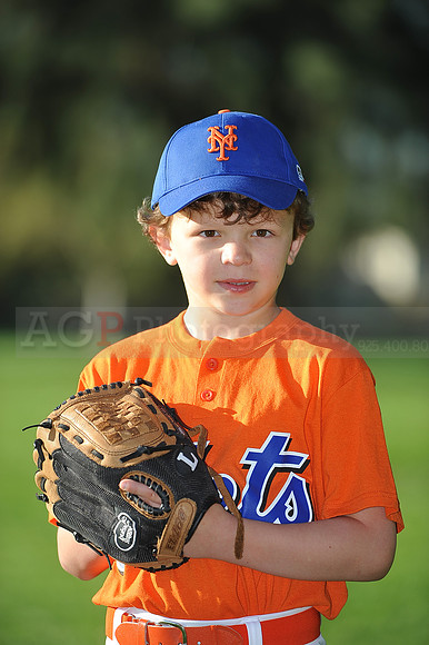 A_Mets004
