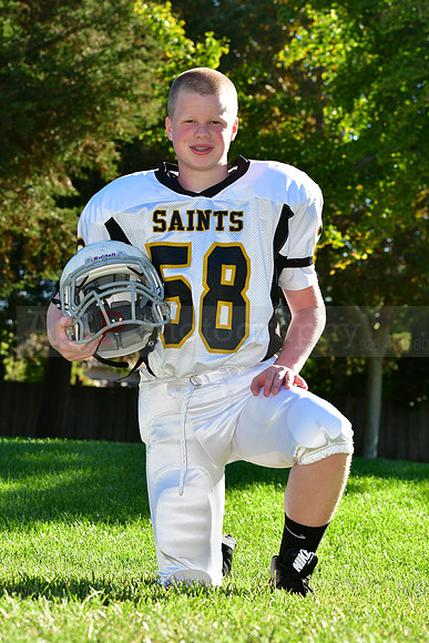 Saints049