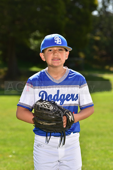 SB_PW_Dodgers050