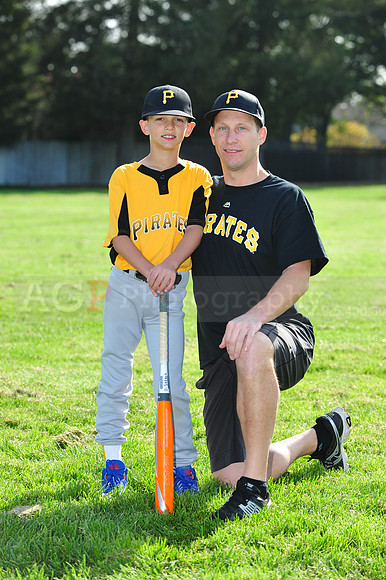 AAAPIRATES055