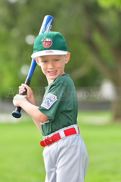 TBTincaps032