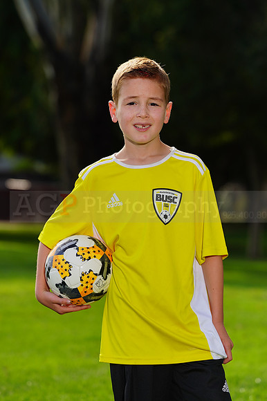 U8WestHam00067