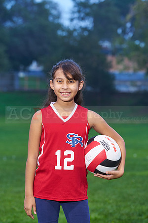 4thRedvolleyball00048