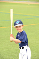 SB_TB_Raptors00086