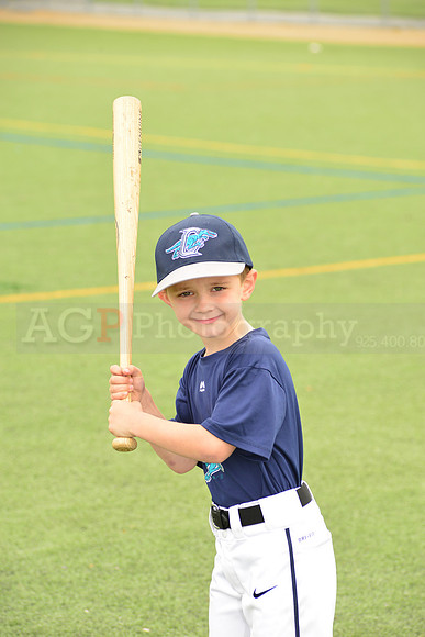 SB_TB_Raptors00086