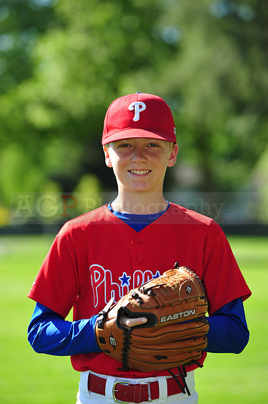 MajorPhillies033