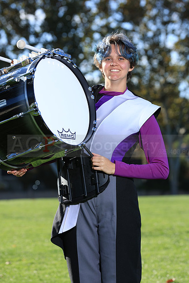 Percussion00087