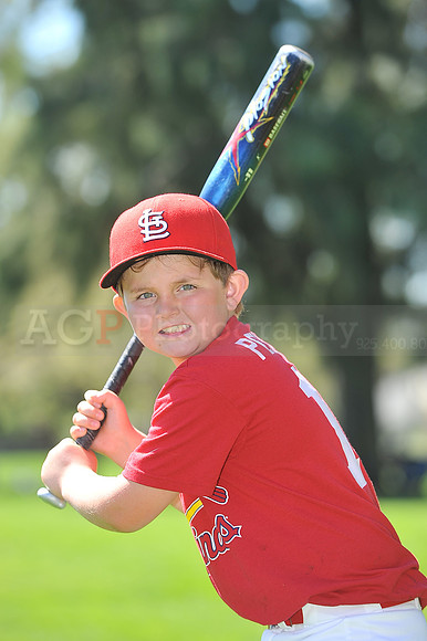 A_Cardinals072