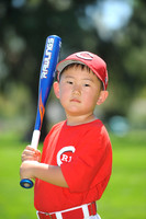 T-Ball_Reds020