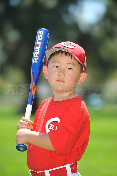 T-Ball_Reds020