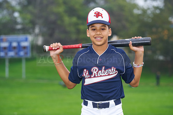 7thbaseball00069