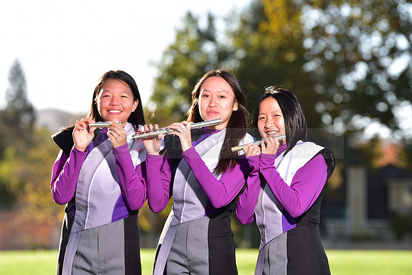 Flute00081