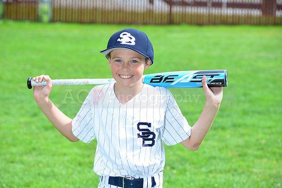 SB_Broncos_Yankees00006