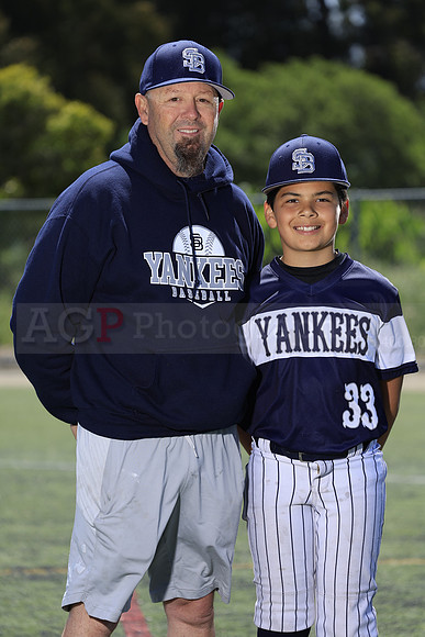 SB_Bronco_Yankees038