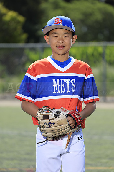 SB_Bronco_Mets39