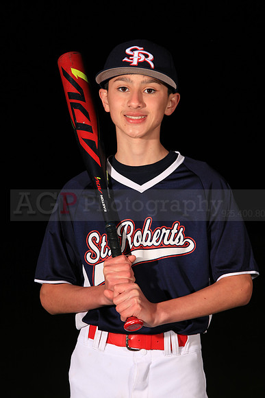 7thGradeBBall059