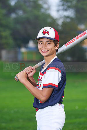 8thbaseball00071