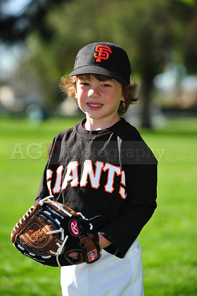 TBGiants045