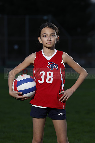 5thD1_D3Vball148