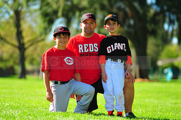 AAA_Reds045