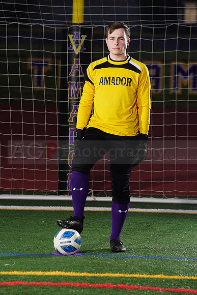 JV_Boys090