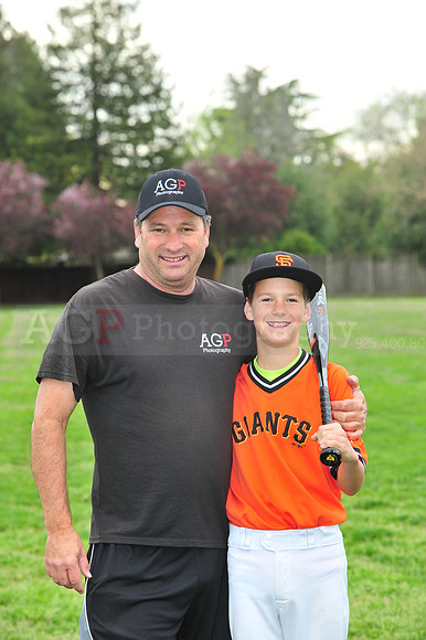 MGiants095