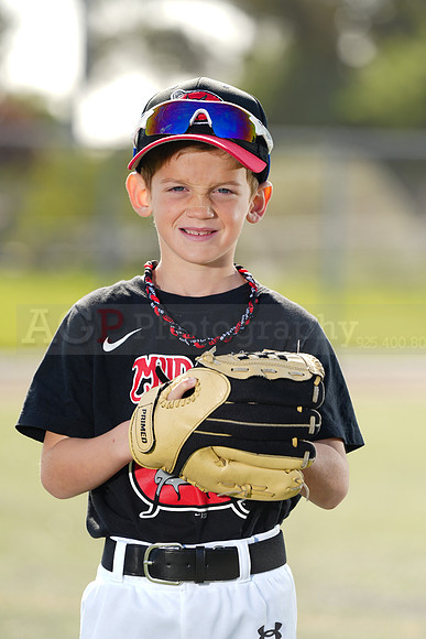 SB_TB_Mudcats089