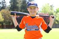 AAAstros0007