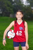5thvolleyball00014