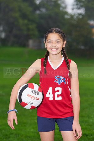 5thvolleyball00014