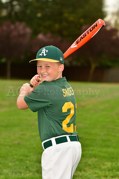 AAathletics021
