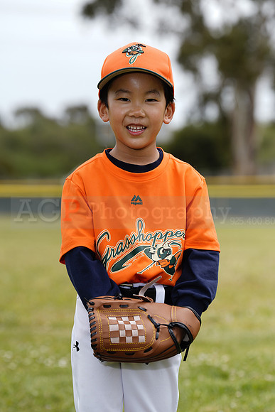TBGrasshoppers00034