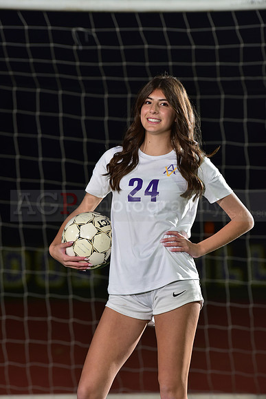 JV_Girls_Soc072