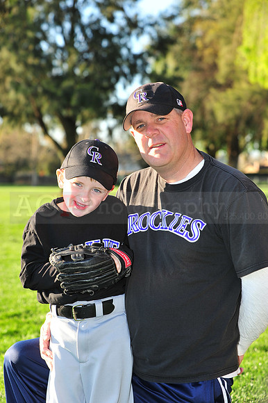 FMRockies082