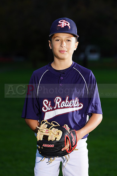 6th_GradeBBall031