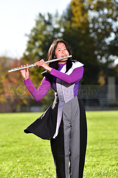 Flute00055