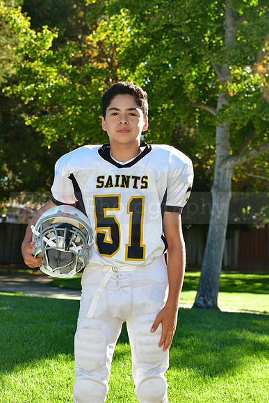 Saints036