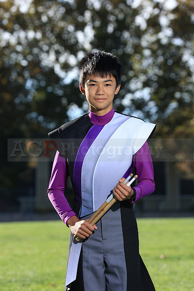 Percussion00062