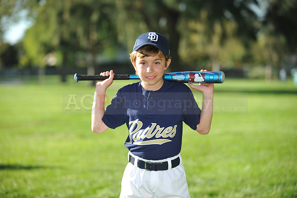 A_Padres062