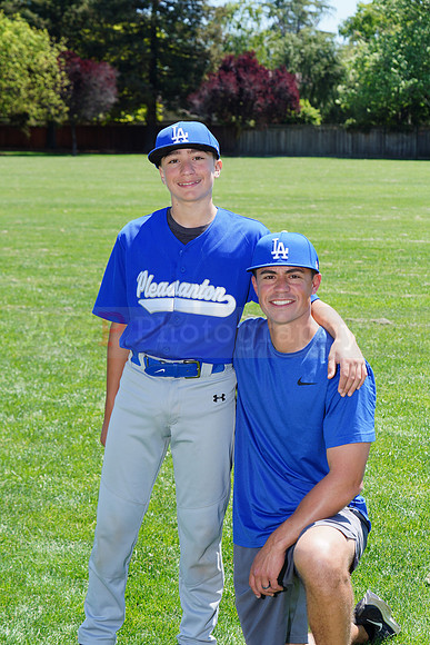 PLL_M_Dodgers00030