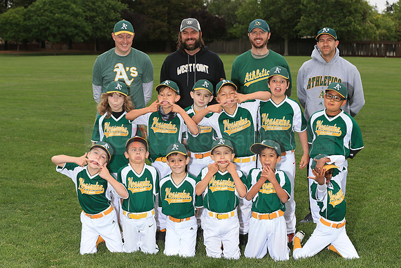 PLL_A_Athletics00079