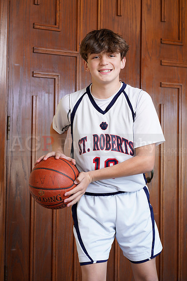 B7thGradeAJVD200038