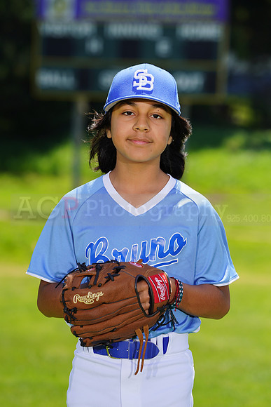 Bronco_Royals0077